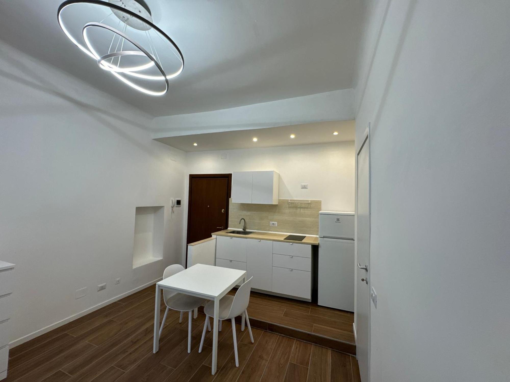 Апартаменти Rifugio Di Milano - Centrale- M1 Pasteur Екстер'єр фото